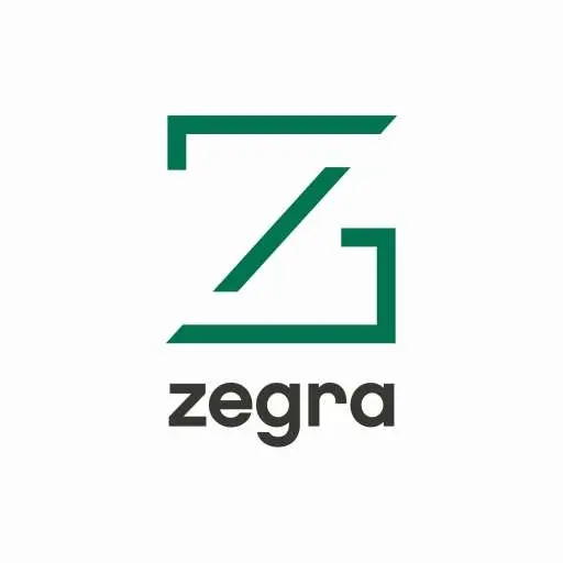 logo main